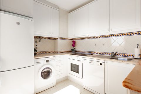 Lejlighed i Buarcos, Coimbra, Buarcos - € 246.500 | Ref: FFFG F2180 - foto 10