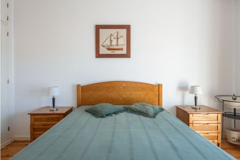 Lejlighed i Buarcos, Coimbra, Buarcos - € 246.500 | Ref: FFFG F2180 - foto 12