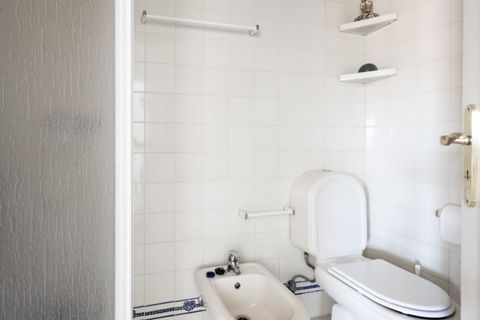 Lejlighed i Buarcos, Coimbra, Buarcos - € 246.500 | Ref: FFFG F2180 - foto 14