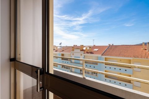Lejlighed i Buarcos, Coimbra, Buarcos - € 246.500 | Ref: FFFG F2180 - foto 15