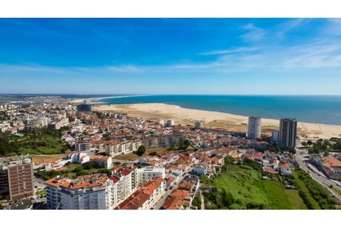 Lejlighed i Buarcos, Coimbra, Buarcos - € 246.500 | Ref: FFFG F2180 - foto 19