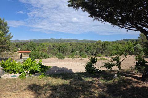Villa a Alcoy, Alicante, Alcoy - € 350.000 | Ref: 20235/12462 - foto 3