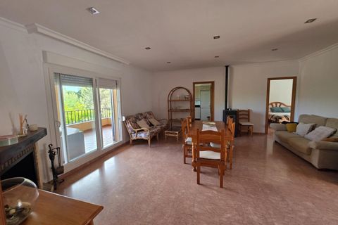 Villa a Alcoy, Alicante, Alcoy - € 350.000 | Ref: 20235/12462 - foto 7