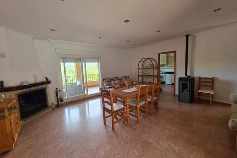Villa a Alcoy, Alicante, Alcoy - € 350.000 | Ref: 20235/12462 - foto 8