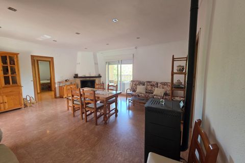 Villa a Alcoy, Alicante, Alcoy - € 350.000 | Ref: 20235/12462 - foto 9