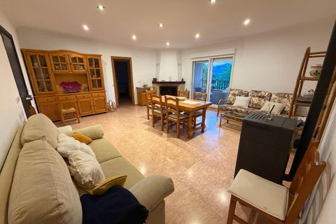Villa a Alcoy, Alicante, Alcoy - € 350.000 | Ref: 20235/12462 - foto 10