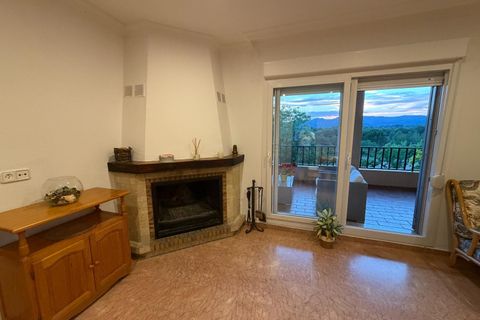 Villa a Alcoy, Alicante, Alcoy - € 350.000 | Ref: 20235/12462 - foto 11