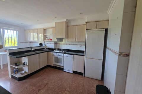Villa a Alcoy, Alicante, Alcoy - € 350.000 | Ref: 20235/12462 - foto 12