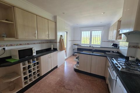 Villa a Alcoy, Alicante, Alcoy - € 350.000 | Ref: 20235/12462 - foto 13