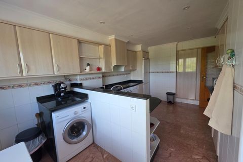 Villa a Alcoy, Alicante, Alcoy - € 350.000 | Ref: 20235/12462 - foto 14
