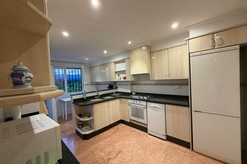 Villa a Alcoy, Alicante, Alcoy - € 350.000 | Ref: 20235/12462 - foto 15