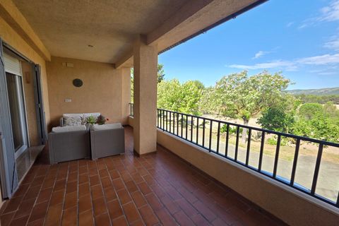 Villa a Alcoy, Alicante, Alcoy - € 350.000 | Ref: 20235/12462 - foto 16