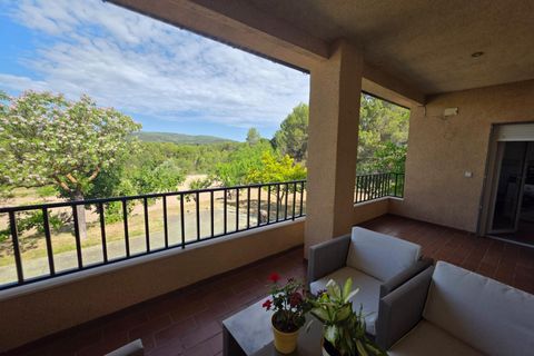 Villa a Alcoy, Alicante, Alcoy - € 350.000 | Ref: 20235/12462 - foto 17