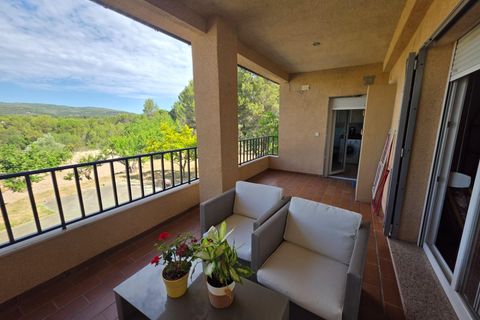 Villa a Alcoy, Alicante, Alcoy - € 350.000 | Ref: 20235/12462 - foto 18