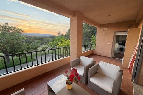 Villa a Alcoy, Alicante, Alcoy - € 350.000 | Ref: 20235/12462 - foto 19