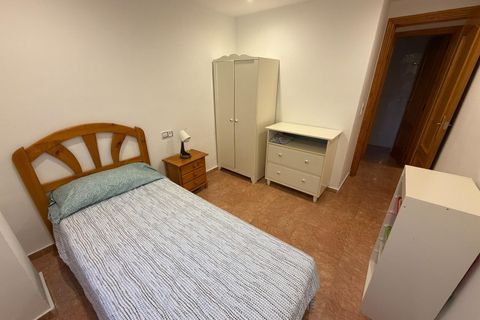 Villa a Alcoy, Alicante, Alcoy - € 350.000 | Ref: 20235/12462 - foto 20