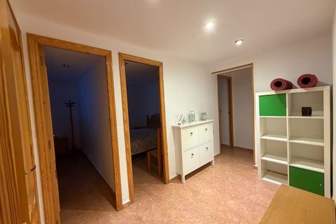 Villa a Alcoy, Alicante, Alcoy - € 350.000 | Ref: 20235/12462 - foto 21