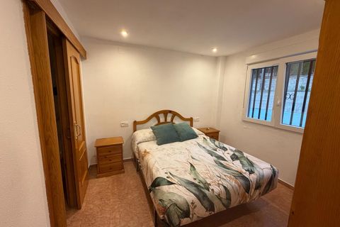 Villa a Alcoy, Alicante, Alcoy - € 350.000 | Ref: 20235/12462 - foto 22