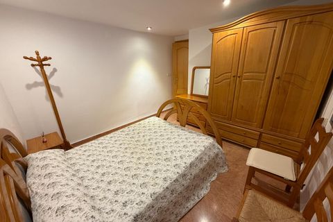 Villa a Alcoy, Alicante, Alcoy - € 350.000 | Ref: 20235/12462 - foto 23