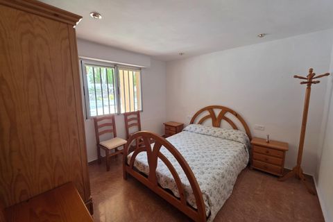 Villa a Alcoy, Alicante, Alcoy - € 350.000 | Ref: 20235/12462 - foto 24