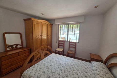 Villa a Alcoy, Alicante, Alcoy - € 350.000 | Ref: 20235/12462 - foto 25