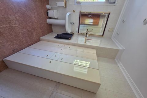 Villa a Alcoy, Alicante, Alcoy - € 350.000 | Ref: 20235/12462 - foto 27