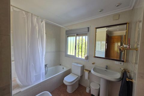 Villa a Alcoy, Alicante, Alcoy - € 350.000 | Ref: 20235/12462 - foto 29