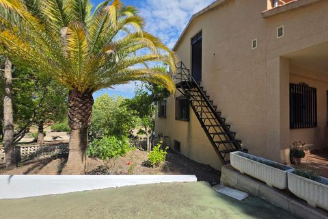 Villa a Alcoy, Alicante, Alcoy - € 350.000 | Ref: 20235/12462 - foto 30