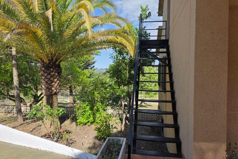 Villa a Alcoy, Alicante, Alcoy - € 350.000 | Ref: 20235/12462 - foto 31