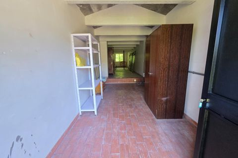 Villa a Alcoy, Alicante, Alcoy - € 350.000 | Ref: 20235/12462 - foto 32