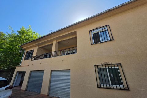 Villa a Alcoy, Alicante, Alcoy - € 350.000 | Ref: 20235/12462 - foto 33