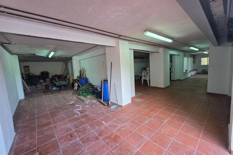 Villa a Alcoy, Alicante, Alcoy - € 350.000 | Ref: 20235/12462 - foto 34