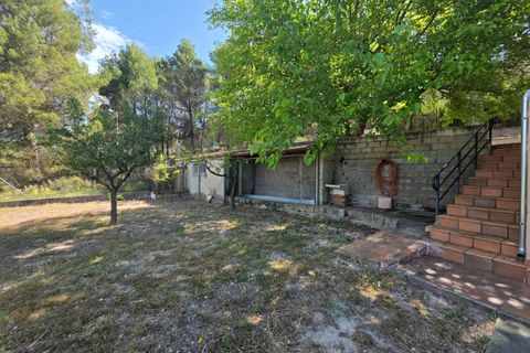 Villa a Alcoy, Alicante, Alcoy - € 350.000 | Ref: 20235/12462 - foto 35