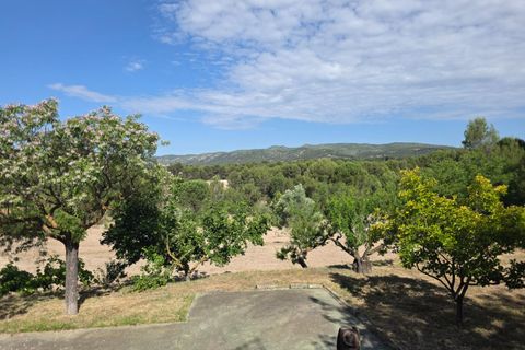 Villa a Alcoy, Alicante, Alcoy - € 350.000 | Ref: 20235/12462 - foto 41