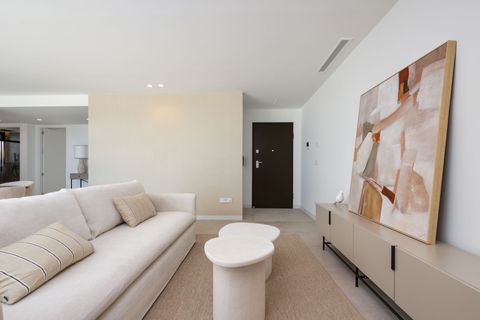 Villa a Mutxamel, Alicante, Mutxamel - € 599.000 | Ref: CHA0065 - foto 10