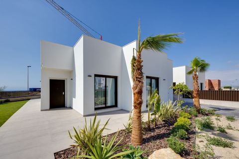 Villa a Mutxamel, Alicante, Mutxamel - € 599.000 | Ref: CHA0065 - foto 29