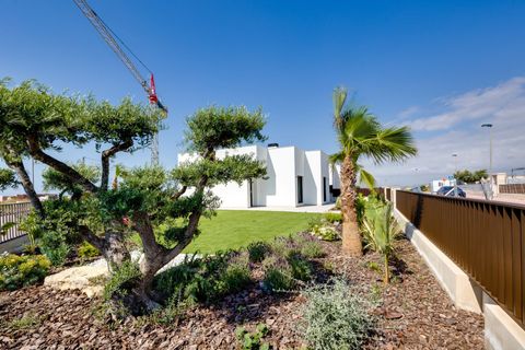 Villa a Mutxamel, Alicante, Mutxamel - € 599.000 | Ref: CHA0065 - foto 30