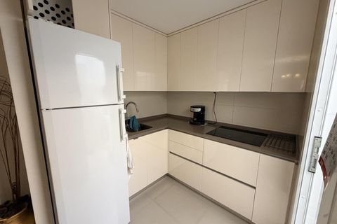 Byhus i Torrevieja, Alicante, Torrevieja - € 228.000 | Ref: AG19MLSC3557922 - foto 10