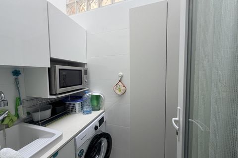 Byhus i Torrevieja, Alicante, Torrevieja - € 228.000 | Ref: AG19MLSC3557922 - foto 11