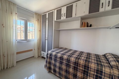 Byhus i Torrevieja, Alicante, Torrevieja - € 228.000 | Ref: AG19MLSC3557922 - foto 21