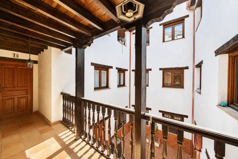 Leilighet i Granada, Granada, Granada - € 219 000 | Ref: GR-GR-150626/7965 - foto 3
