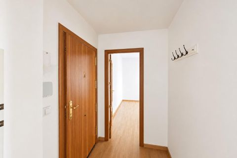 Leilighet i Granada, Granada, Granada - € 219 000 | Ref: GR-GR-150626/7965 - foto 4