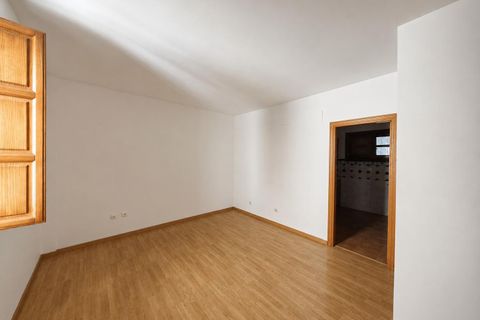 Leilighet i Granada, Granada, Granada - € 219 000 | Ref: GR-GR-150626/7965 - foto 5