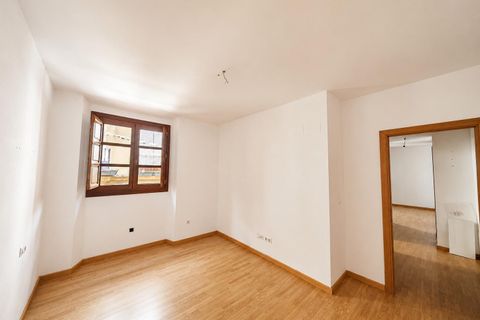 Leilighet i Granada, Granada, Granada - € 219 000 | Ref: GR-GR-150626/7965 - foto 6