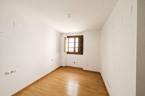 Leilighet i Granada, Granada, Granada - € 219 000 | Ref: GR-GR-150626/7965 - foto 7