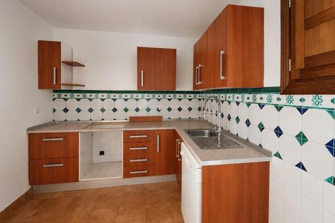 Leilighet i Granada, Granada, Granada - € 219 000 | Ref: GR-GR-150626/7965 - foto 8
