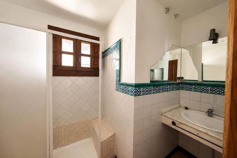 Leilighet i Granada, Granada, Granada - € 219 000 | Ref: GR-GR-150626/7965 - foto 9