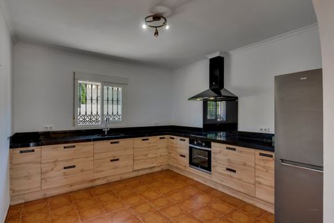Villa i Orba, Alicante, Orba - € 645.000 | Ref: 2397 - foto 5
