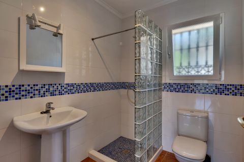 Villa i Orba, Alicante, Orba - € 645.000 | Ref: 2397 - foto 13