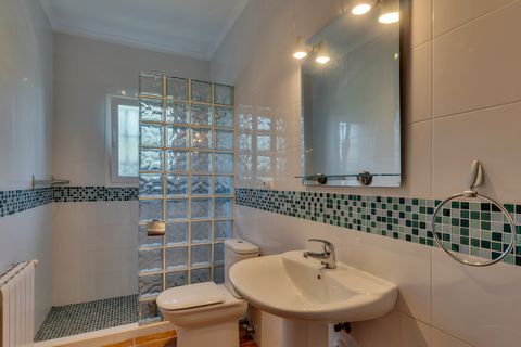 Villa i Orba, Alicante, Orba - € 645.000 | Ref: 2397 - foto 14